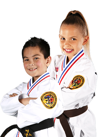 Esteps ATA Martial Arts | McKees Rocks and Carnegie, Pennsylvania